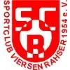 SC Viersen-Rahser II 