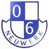 Sportfreunde Neuwerk 06