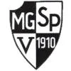 SV M´gladbach 1910