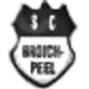 SC Schwarz Weiß Broich Peel 1927