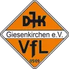 DJK VfL Giesenkirchen 05/09 II