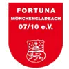 Fortuna M´gladbach