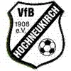 VfB 08 Hochneukirch 