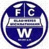 FC Blau Weiß Wickrathhahn