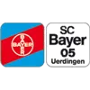 Bayer 05 Uerdingen 