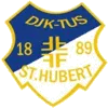 TuS St. Hubert