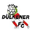 Dülkener FC 1912 