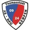 DJK Thomasstadt KK  a.W.