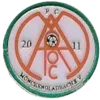 FC Maroc MG II