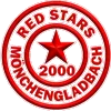 Red Stars MG 