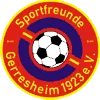 SF Gerresheim