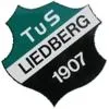 TuS Liedberg 