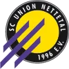 Union Nettetal