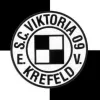 SC Viktoria Krefeld 