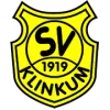 SV Klinkum AH