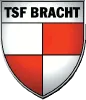 TSF Bracht AH