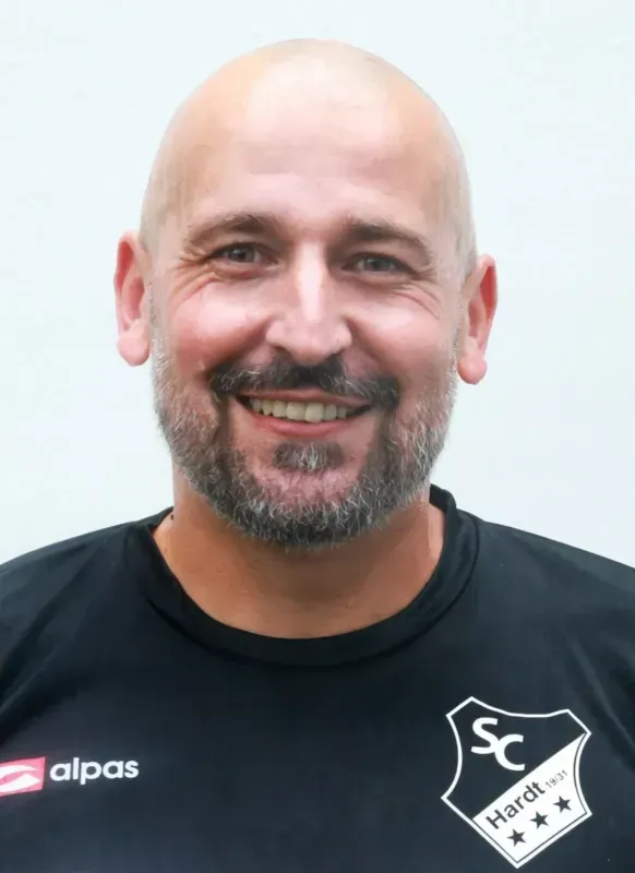 Dirk Lambertz