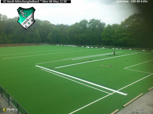 Das-ist-der-Platz-vom-SC-Hardt!