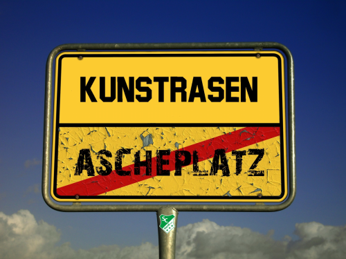 Frauen: Staffeleinteilung für die Saison 2019/2020 steht