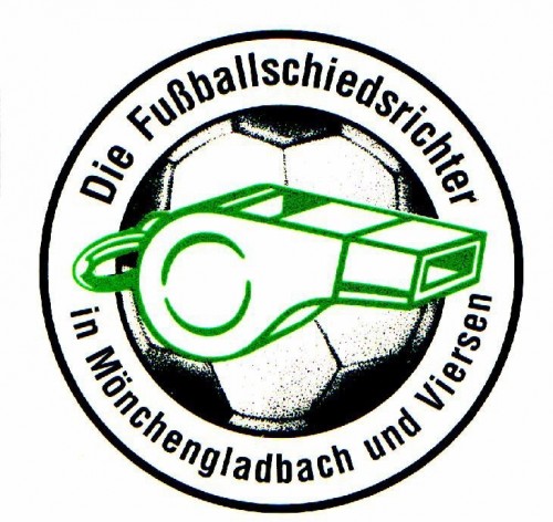 Neue Spesensätze für Schiedsrichter zum 01.07.2019