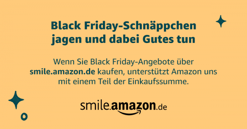 Wir shoppen hart, für den SC Hardt!