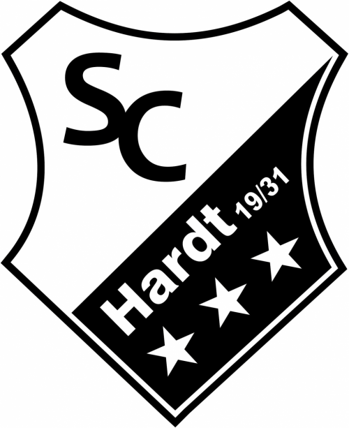FuPa: Verfolger von Primus Hardt lassen Punkte liegen!