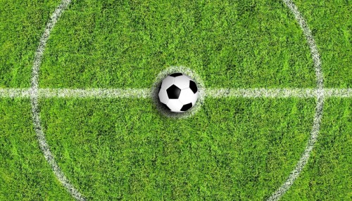 DFB: Corona-Krise -> Änderungen in der DFB-Spielordnung