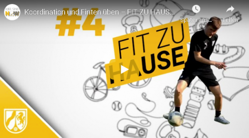Weiter geht´s mit Janpeter und Moritz und RP ONLINE
