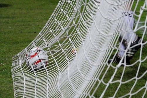 FuPa: So geht es im Amateurfußball weiter
