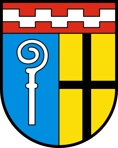 Ab morgen städtische Außensportanlagen wieder geöffnet