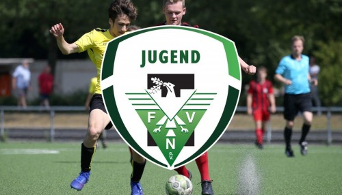 Außerordentlicher Verbandsjugendtag am 27.06.2020