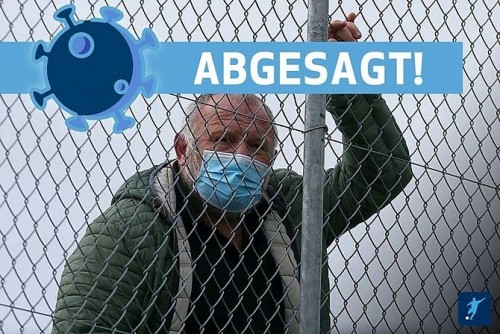 FuPa: FVN: Entscheidung über Winterpause wohl am Donnerstag