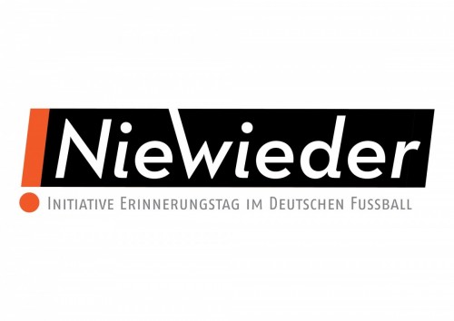 FVN: "Nie wieder!" Vielfalt und Anti-Diskriminierung