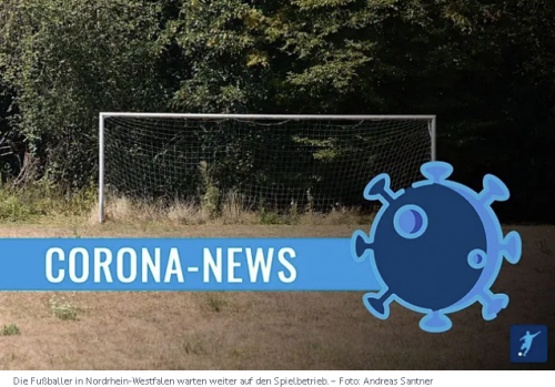 Kontaktsport nur mit Test? Neue Verordnung gültig ab morgen, 28.05.: