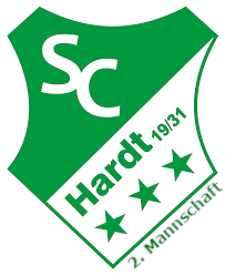 Zeig uns was Du kannst