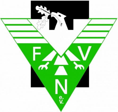 Gruppeneinteilungen unserer 2. und 3. Herren sowie Kreispokal Frauen und Herren