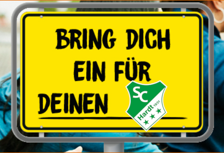 Netto Gewinnspiel