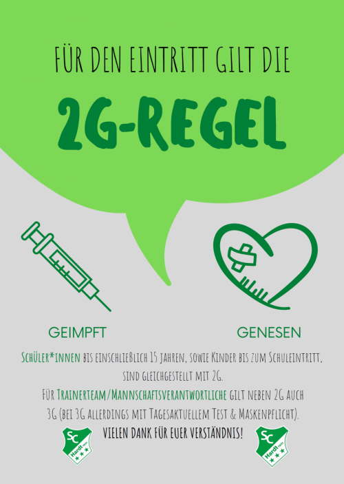 +++ AB HEUTE +++ AKTUELLE CORONA REGELN +++ AB HEUTE +++