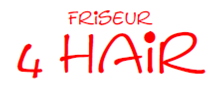 Sponsorenbesuch Friseursalon 4 Hair