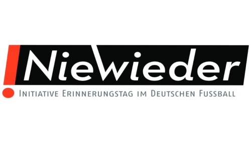 "Haltung zeigen und handeln": Auftakt zum 19. Erinnerungstag live auf Frankfurt
