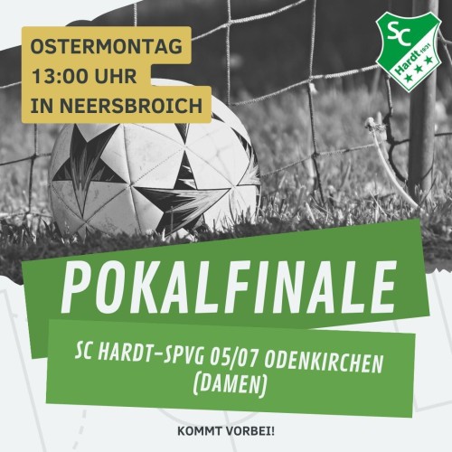 6 Spiele (3 Heimspiele) unserer Teams von heute bis Mittwoch