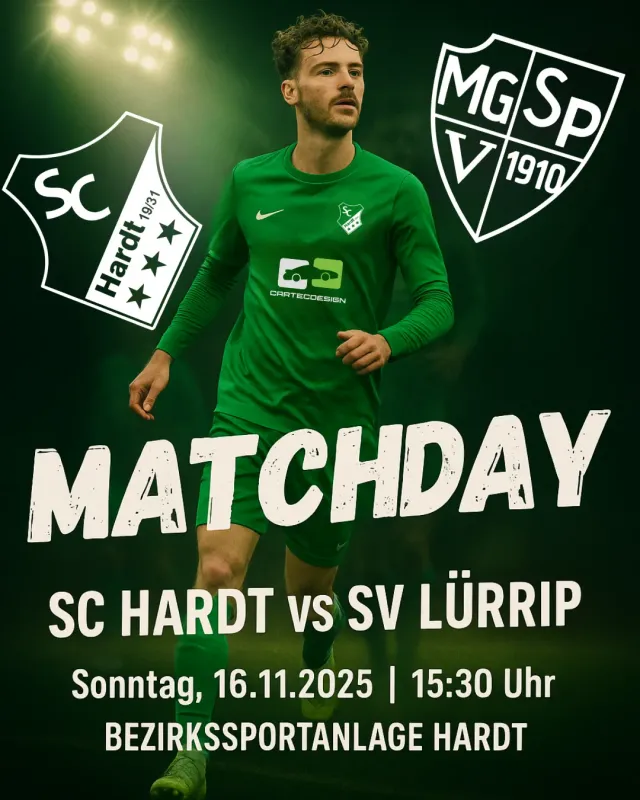 Ein besonderes Wiedersehen