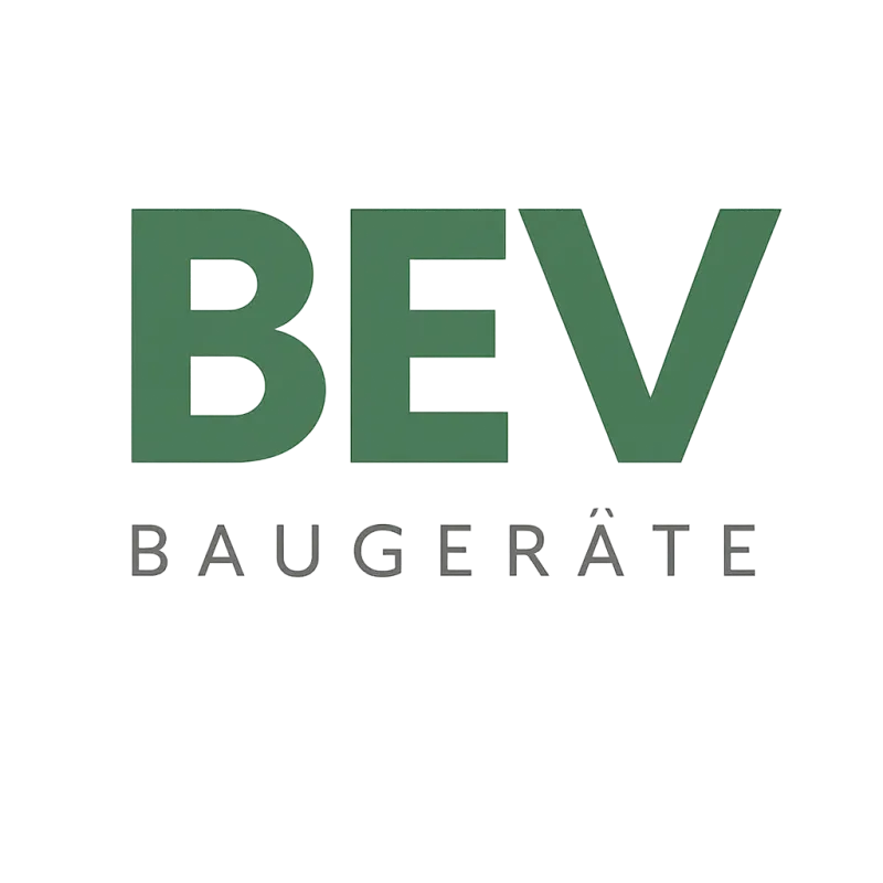 Ein starkes Dankeschön an unseren Sponsor!