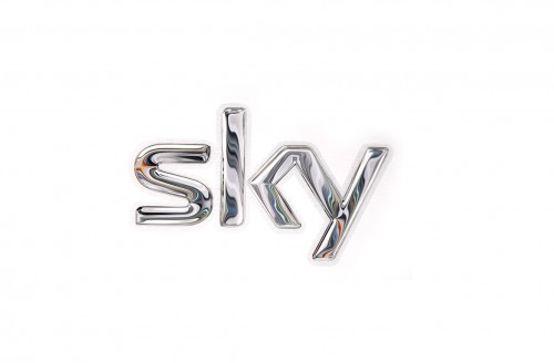 SC Hardt verlängert Sky Vertrag