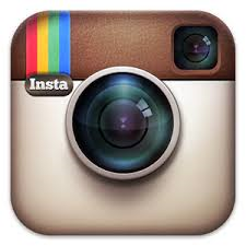 Der SC Hardt auf Instagram