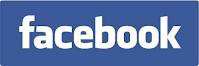 SC Hardt auf Facebook
