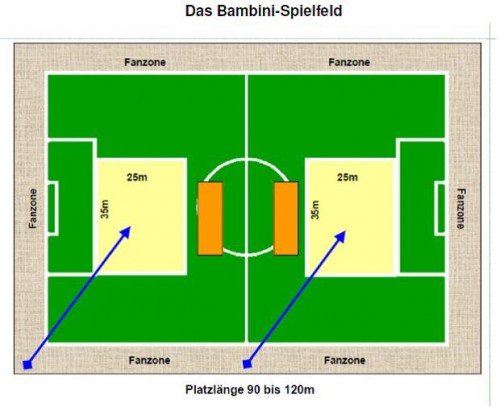 Fair-Play-Liga