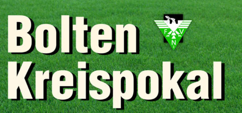 Herren: Termine für die neue Saison 2017/18