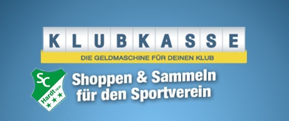 Danke an alle Unterstützer