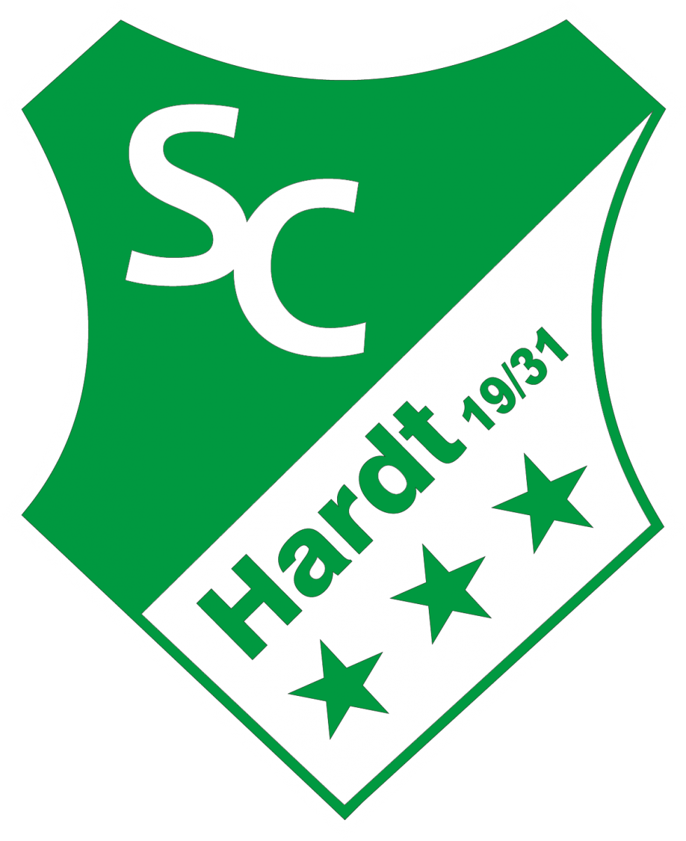 Weihnachtsgruß 2020 an alle Angehörigen des SC Hardt 19/31 e.V.